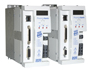 Servo Controllers Lenze AC Tech